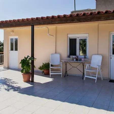 'romeo & Juliet' Cozy With Breathtaking View * Athen